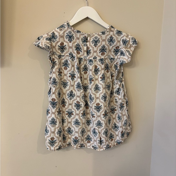 Bundle only - Picture 2 of 3